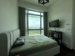 Kingsford . Hillview Peak (D23), Condominium #567607061